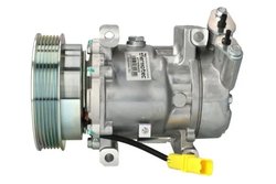 Compresor climatizare Thermotec KTT090432