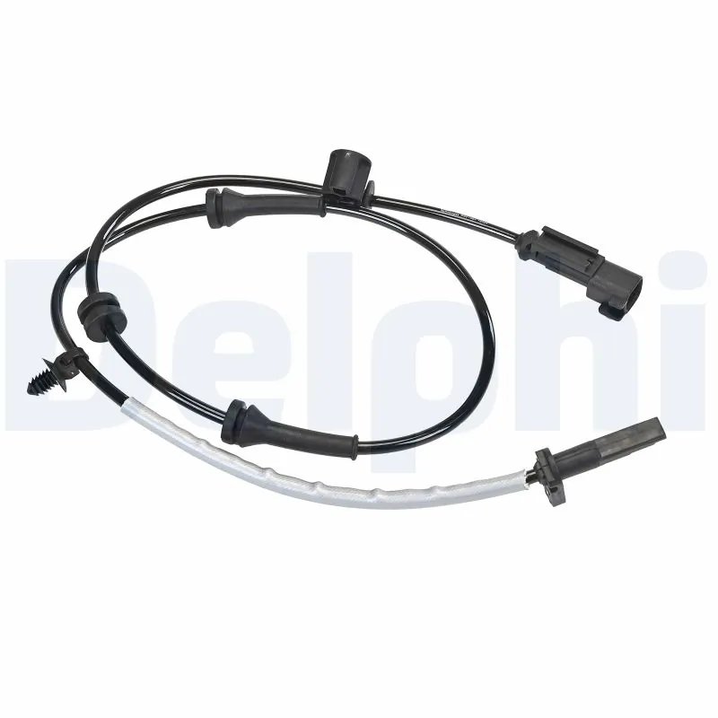SENZOR ABS DELPHI SS21564-12B1 - Compatibil cu TESLA