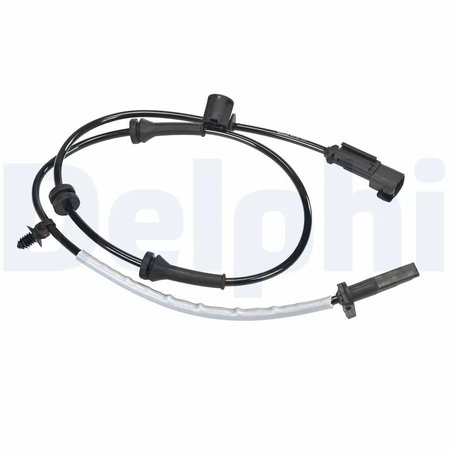 SENZOR ABS DELPHI SS21564-12B1 - Compatibil cu TESLA