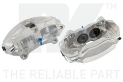 ETRIER FRANA NK 2147412 - Compatibil cu AUDI