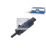 pompa de apa,spalare faruri DT Spare Parts 5.81162