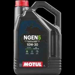 ULEI DE MOTOR MOTUL 111828 - Piesa auto compatibila cu mai multe marci