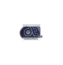 pompa de apa,spalare faruri DT Spare Parts 5.81162