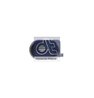 pompa de apa,spalare faruri DT Spare Parts 5.81162