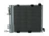 Radiator climatizare BOSCH 1 986 AD2 090