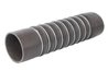 FURTUN INTERCOOLER/TURBO THERMOTEC SI-ME133 - Compatibil cu MERCEDES-BENZ