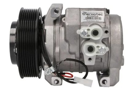 Compresor climatizare Thermotec KTT090256