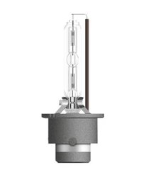BEC, FAR FAZA LUNGA OSRAM 66240XN2-2HB - Compatibil cu ALFA ROMEO, ALPINA, AUDI, BMW, CITROEN, DAF, FORD, HONDA, INFINITI, JAGUA