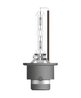 BEC, FAR FAZA LUNGA OSRAM 66240XN2-2HB - Compatibil cu ALFA ROMEO, ALPINA, AUDI, BMW, CITROEN, DAF, FORD, HONDA, INFINITI, JAGUA