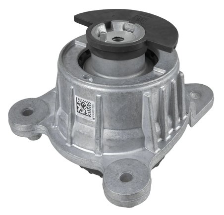 SUPORT MOTOR LEMFORDER 45366 01 - Compatibil cu MERCEDES-BENZ
