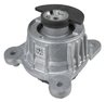 SUPORT MOTOR LEMFORDER 45366 01 - Compatibil cu MERCEDES-BENZ