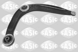 BRAT SUSPENSIE SASIC 7470141 - Compatibil cu CITROEN, DS, PEUGEOT