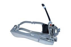 CADRU, MANER EXTERIOR AL USII MAXGEAR 28-1024 - Compatibil cu BMW
