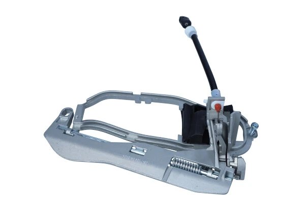 CADRU, MANER EXTERIOR AL USII MAXGEAR 28-1024 - Compatibil cu BMW