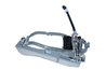 CADRU, MANER EXTERIOR AL USII MAXGEAR 28-1024 - Compatibil cu BMW