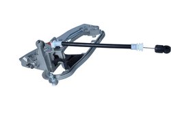 CADRU, MANER EXTERIOR AL USII MAXGEAR 28-1024 - Compatibil cu BMW