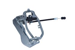 CADRU, MANER EXTERIOR AL USII MAXGEAR 28-1024 - Compatibil cu BMW