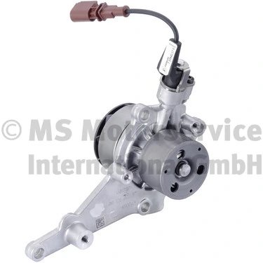 POMPA DE APA PIERBURG 7.10942.17.0 - Compatibil cu AUDI, CUPRA, SEAT, SKODA, VW