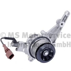 POMPA DE APA PIERBURG 7.10942.17.0 - Compatibil cu AUDI, CUPRA, SEAT, SKODA, VW