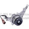 POMPA DE APA PIERBURG 7.10942.17.0 - Compatibil cu AUDI, CUPRA, SEAT, SKODA, VW