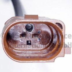 POMPA DE APA PIERBURG 7.10942.17.0 - Compatibil cu AUDI, CUPRA, SEAT, SKODA, VW