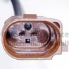 POMPA DE APA PIERBURG 7.10942.17.0 - Compatibil cu AUDI, CUPRA, SEAT, SKODA, VW