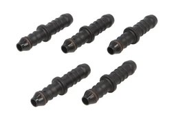 MONTAJ FURTUN, FURTUN COMBUSTIBIL ENGITECH ENT120094 - Piesa auto compatibila cu mai multe marci
