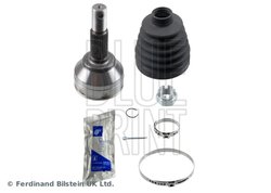 CAP PLANETARA BLUE PRINT ADBP890050 - Compatibil cu NISSAN