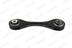 BRAT SUSPENSIE MOOG BM-TC-17086 - Compatibil cu ALPINA, BMW