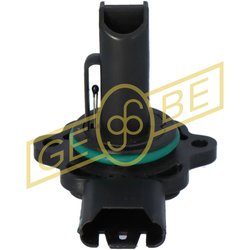 Senzor Nox Gebe 9 3799 1