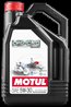 Ulei de motor Motul 110665