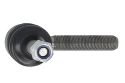 Cap de bara REINHOCH RH52-A373
