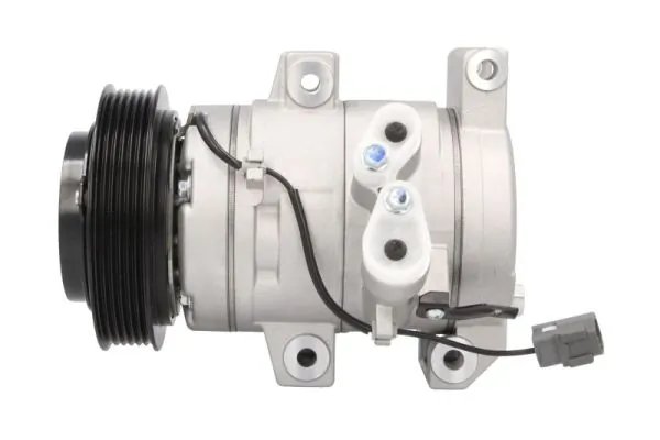 COMPRESOR CLIMATIZARE THERMOTEC KTT090575 - Compatibil cu MAZDA