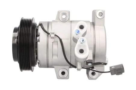 COMPRESOR CLIMATIZARE THERMOTEC KTT090575 - Compatibil cu MAZDA