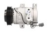 COMPRESOR CLIMATIZARE THERMOTEC KTT090575 - Compatibil cu MAZDA