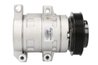 COMPRESOR CLIMATIZARE THERMOTEC KTT090575 - Compatibil cu MAZDA