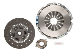 Set ambreiaj Nexus F12096NX