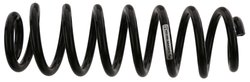 ARC SUSPENSIE SACHS 992 404 - Compatibil cu DACIA