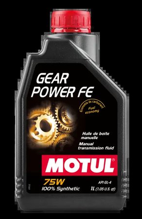 Ulei de transmisie Motul 111148