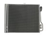 RADIATOR CLIMATIZARE BOSCH 1 986 AD2 107 - Compatibil cu SMART
