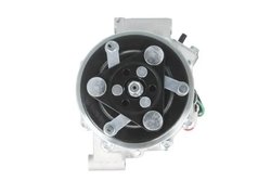 COMPRESOR CLIMATIZARE THERMOTEC KTT090510 - Compatibil cu HONDA