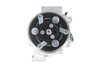 COMPRESOR CLIMATIZARE THERMOTEC KTT090510 - Compatibil cu HONDA