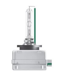 BEC, FAR FAZA LUNGA OSRAM 66340-1HB - Compatibil cu ALFA ROMEO, AUDI, CHEVROLET, CHRYSLER, DODGE, FORD, FORD USA, HYUNDAI, JAGUA