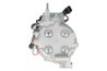 COMPRESOR CLIMATIZARE THERMOTEC KTT090510 - Compatibil cu HONDA