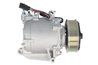 COMPRESOR CLIMATIZARE THERMOTEC KTT090510 - Compatibil cu HONDA