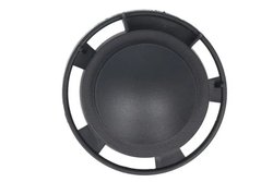GRILA VENTILATIE, BARA PROTECTIE BLIC 5513-00-1189923P - Compatibil cu CHEVROLET