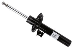 AMORTIZOR SACHS 350 650 - Compatibil cu SKODA