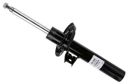 AMORTIZOR SACHS 350 650 - Compatibil cu SKODA