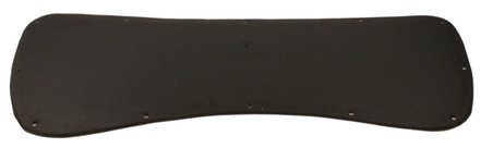 Material amortizare zgomot, nisa motor Maxgear 27-5099