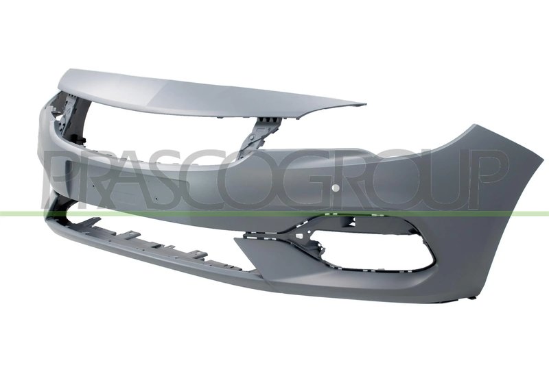 TAMPON PRASCO OP4221011 - Compatibil cu OPEL, VAUXHALL